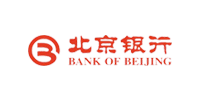 北京銀行