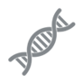 生物科技