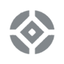 組合金融