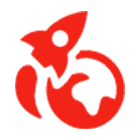 組織結構
