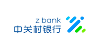 中關村銀行