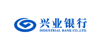興業銀行