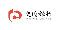 交通銀行