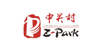 中關村管委會