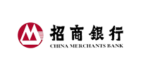 招商銀行