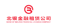 北銀金融租賃
