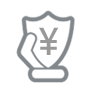 保理業務