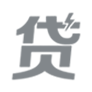 小貸業務