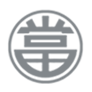 典當業務