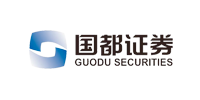 國都證券