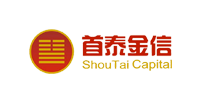 首泰金信