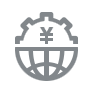 供應鏈金融