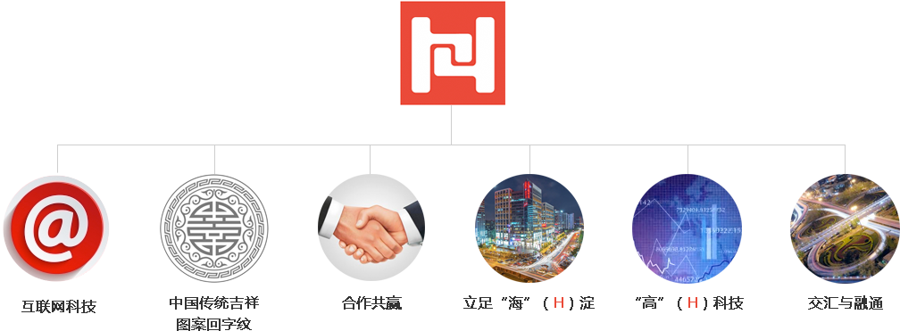 未標題-1.png