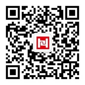 20140611165919448.jpg