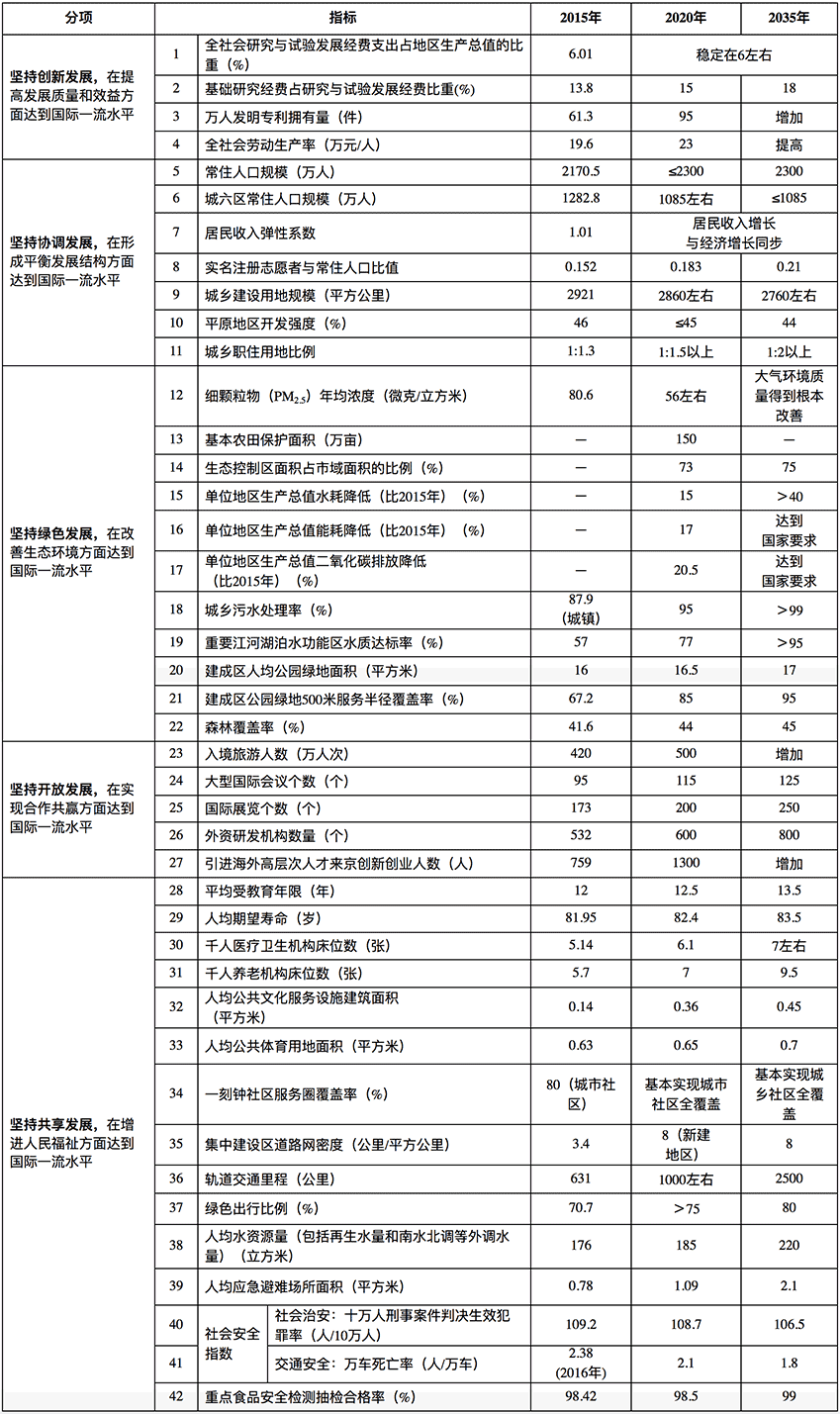 未標題-2.gif