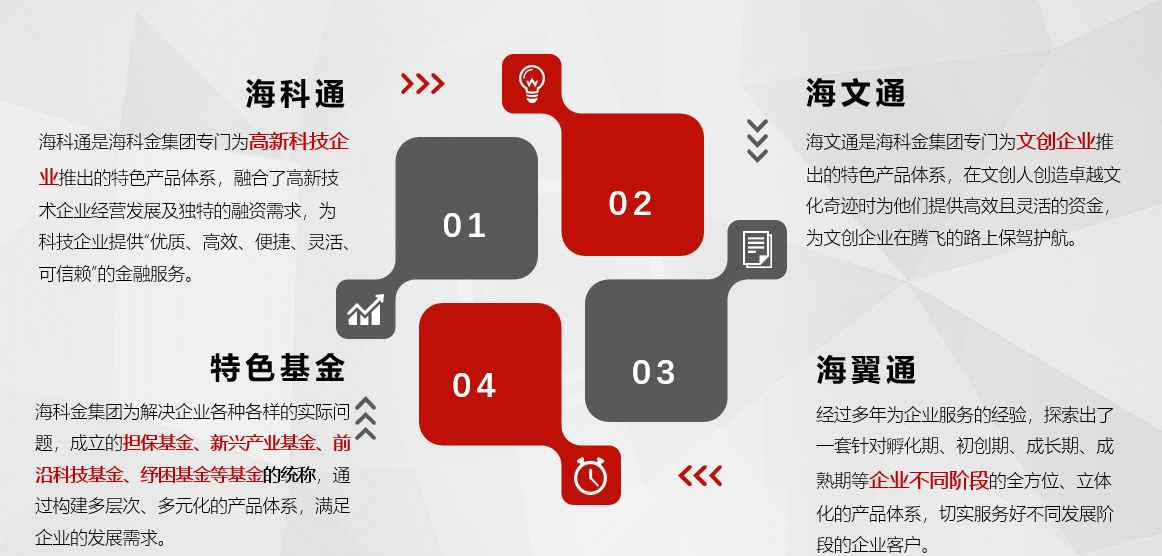 1590632795(1).png