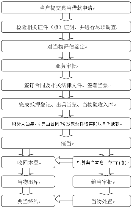 1590567595(1).png
