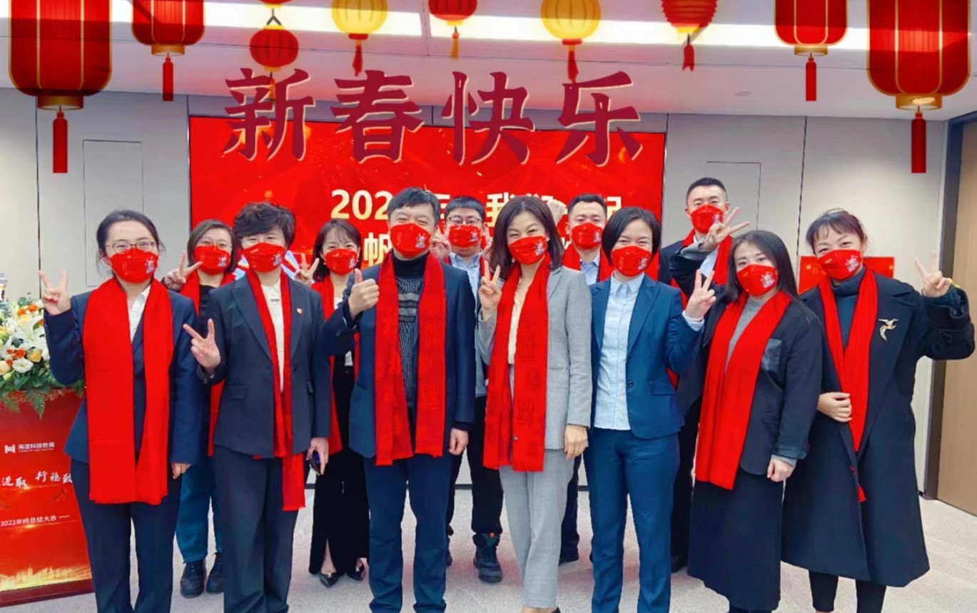 圖片333333.jpg