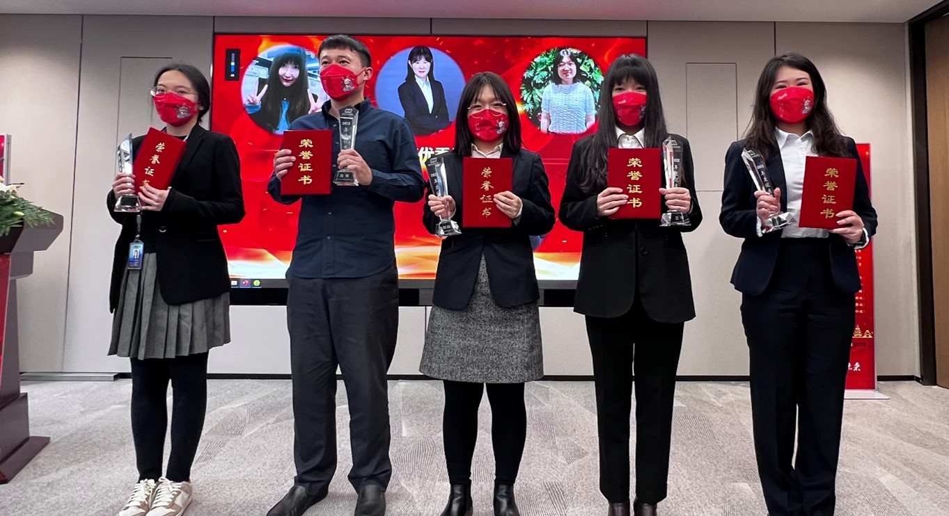 圖片777777.jpg