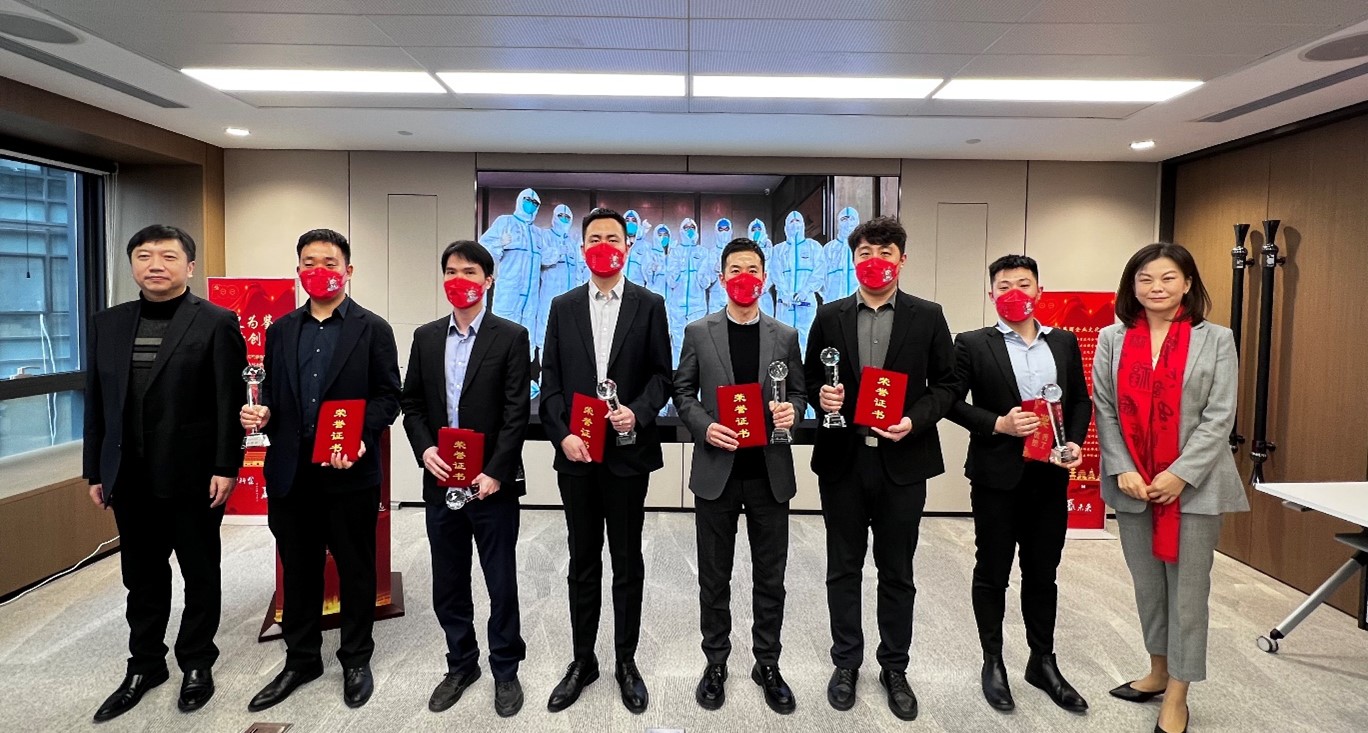 圖片99999.jpg