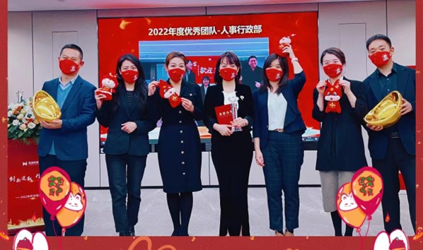 圖片12.jpg