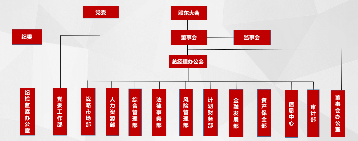 屏幕截圖 2023-05-09 161729.png